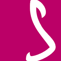 Style, Fashion, Entertainment, Beauty, People