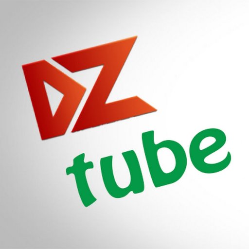 Dzair Tube On Twitter J Ai Ajoute Une Video A Une Playlist