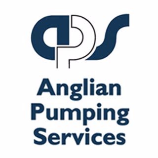 Since 1975 APS have been meeting the needs of the people of East Anglia. Providing the right machinery at the right price with a 24 hr around the clock service.