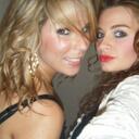 Kathryn Durrant - @Currant11 - Twitter