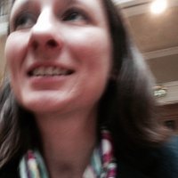 Dr Jenni Butterworth(@IvychurchPriory) 's Twitter Profile Photo