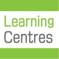 CC Learning Centres(@CCLRCS) 's Twitter Profile Photo