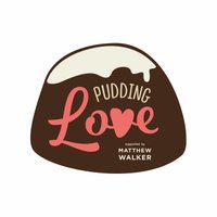 Pudding Love(@Love_Puddings) 's Twitter Profileg