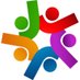 Health Leeds (@health_leeds) Twitter profile photo Health Leeds (@health_leeds) Twitter profile photo