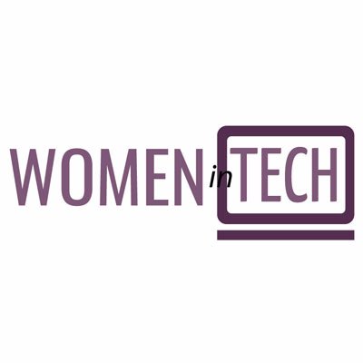 Jobs, Advice, Events, Training and Inspiration for Women in Tech. 

Find a new job in Tech: https://t.co/ShiWpshrI2
Contact@womenintech.co.uk