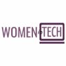womenintechuk's profile picture. Jobs, Advice, Events, Training and Inspiration for Women in Tech. 

Find a new job in Tech: https://t.co/ShiWpshrI2
Contact@womenintech.co.uk