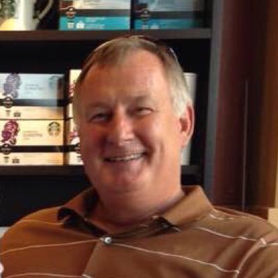 cled61's profile picture. 