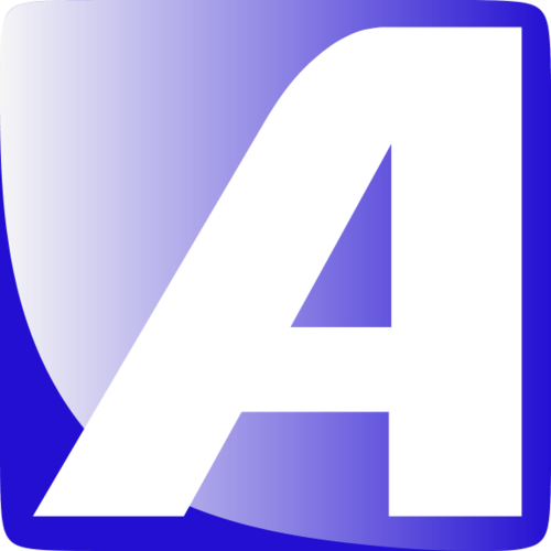 anilaoRE's profile picture. Real Estate Investing