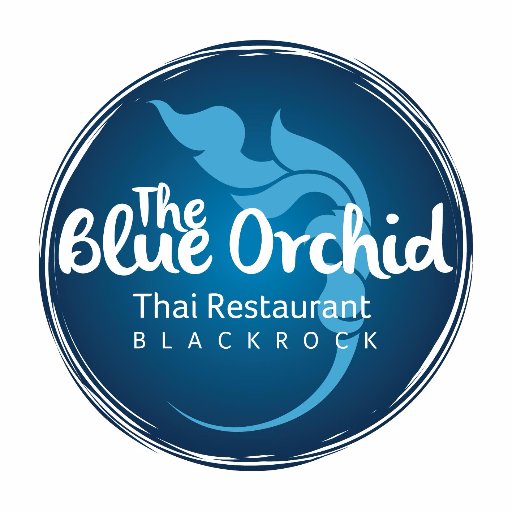 Authentic Thai Food cooked by Thai people, served by Thai people. Now open for breakfast, lunch & dinner.