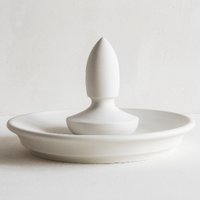 John Julian (@jjuliandesign) 's Twitter Profile Photo John Julian (@jjuliandesign) 's Twitter Profile Photo