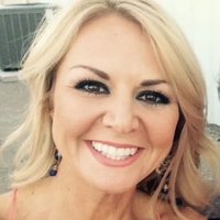 TSlocum (@theresaslocum) 's Twitter Profile