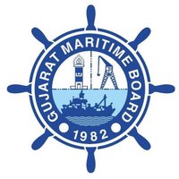 GMB (@gmb_ports) 's Twitter Profile