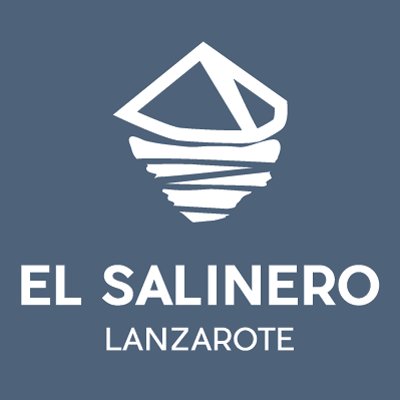 Twitter del Teatro Víctor Fernández Gopar 'El Salinero', centro dependiente de @culturalanzarot @CabildoLanzarot