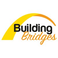 Building Bridges (@bbridgessw) 's Twitter Profile