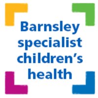 Barnsley SCH(@BarnsleySCH) 's Twitter Profileg