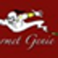 Gourmet Genie (@gourmetgenie2go) 's Twitter Profile