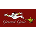 Gourmet Genie (@gourmetgenie2go) Twitter profile photo Gourmet Genie (@gourmetgenie2go) Twitter profile photo