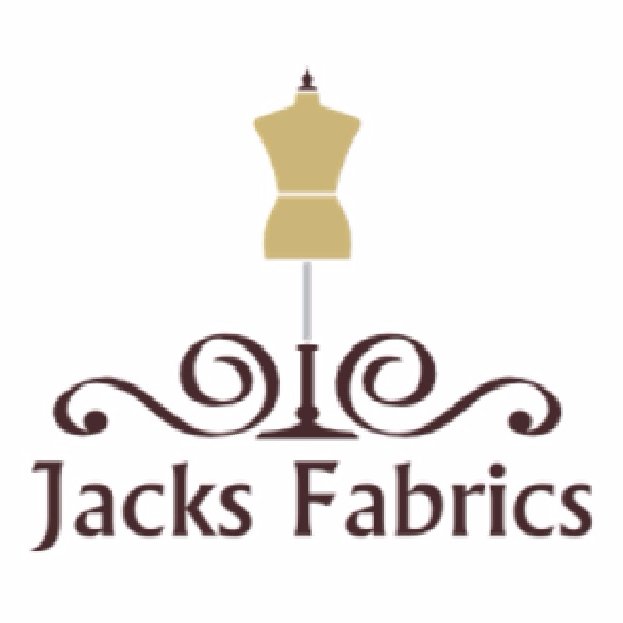 Jacks Fabrics Profile