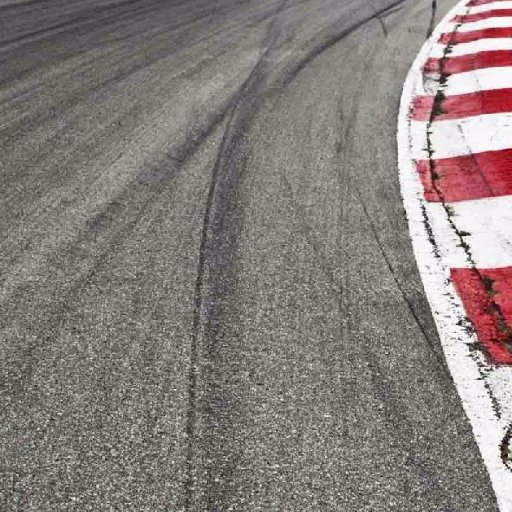 Restyleparts's profile picture. Restyleparts is a webstore specialized in car tuning products and accessories.