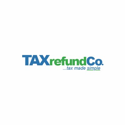 MyTaxCode is here to help YOU get the tax refund you deserve!