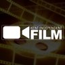 KENTindieFILM's profile picture. UK production company based in Folkestone Kent, currently in production of WW1 feature film @Somme16Film