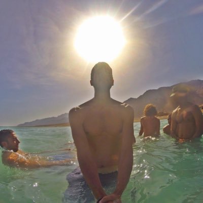 OmarShemerly10's profile picture. Instagram: omarshemerly