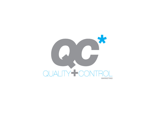Quality Control Marketing LLC