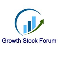 ONeil Trader (@oneiltrader) 's Twitter Profile