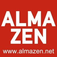 Almazen (@almazenbcn) 's Twitter Profile