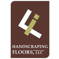 Handscraping Floor (@handscraping_f) 's Twitter Profile