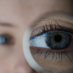 Liv Uni Orthoptics (@livuniorthoptic) Twitter profile photo Liv Uni Orthoptics (@livuniorthoptic) Twitter profile photo