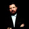 jim_mawdsley's profile picture. Creative Digital Music and Live Event business strategist who likes a little challenge now and again!