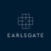 Earlsgate (@earlsgateltd) Twitter profile photo Earlsgate (@earlsgateltd) Twitter profile photo