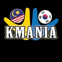 Kmania(@kmaniamy) 's Twitter Profile Photo