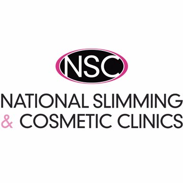 We are the largest group of private medical slimming clinics and one of the largest providers of non-invasive facial cosmetics in the UK.