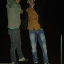 hamza acar (@0541_710) Twitter