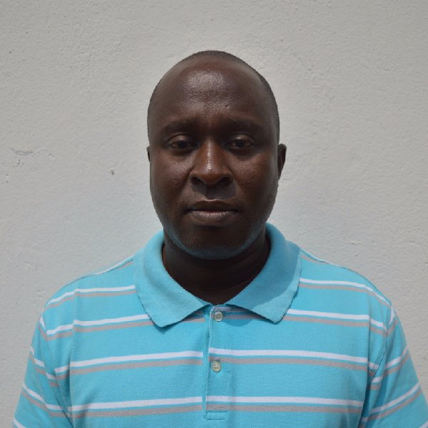 kdakuamoah1's profile picture. African studies lecturer, cultural anthropologist based in Ghana African. My research areas are African colonialism, Indigenous knowledge, and African cultures.