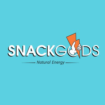 Tienda online de snacks y energía natural para los amantes de lo #saludable. También para alérgicos y dietas especiales.