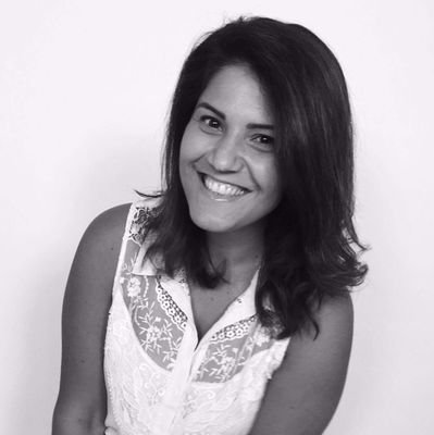 DahliaSicsic's profile picture. {Art contemporain / Coordination / Production / Développement} @salonmontrouge @SdM_correard @galeristesparis @CarreauduTemple