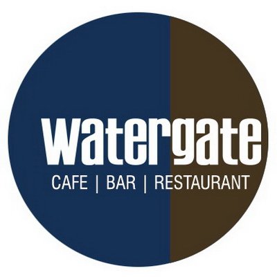 Hamburg Café Bar Restaurant Eventlocation bei den St. Pauli Landungsbrücken! „Elbe - näher dran geht nicht!“ #WatergateHamburg