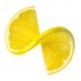Lemon (@lemon) Twitter profile photo Lemon (@lemon) Twitter profile photo