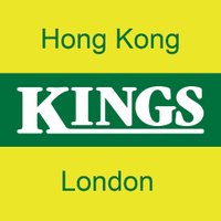 Kings Lettings HK (@kingspropman) 's Twitter Profile