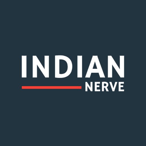Whatever of worth trends in India, gets featured on Indian Nerve.