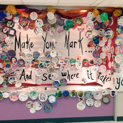 hpdragonart's profile picture. Where Pre-K, K, 1 artists discover new materials, techniques, STEAM, art history and how to create bravely and make their mark!