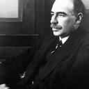 John Maynard Keynes - @keynes_tweets - Twitter
