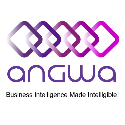 Angwa Business Media Group is a full service Research and Business Management solutions agency based in Addis Ababa, Ethiopia.