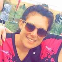Daniella Dutton (@daniella_dutton) 's Twitter Profile