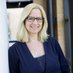 Trine R. Bjerregaard (@trinerb) Twitter profile photo Trine R. Bjerregaard (@trinerb) Twitter profile photo