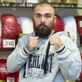 Boxing Schedule (@schedule_boxing) 's Twitter Profile Photo