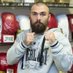Boxing Schedule (@schedule_boxing) Twitter profile photo Boxing Schedule (@schedule_boxing) Twitter profile photo